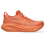 Asics GEL-Nimbus 27 Ladies